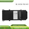 Honda Accord Electric Window Switch 35750-TE0-A01