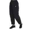 Adidas Womens/Ladies Classic Woven Trousers