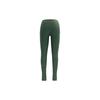 Lululemon SenseKnit Running Pants Men's LM5AB1S