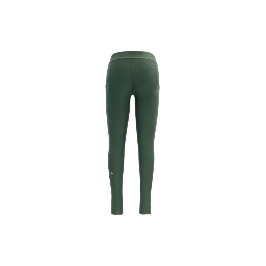 Lululemon SenseKnit Running Pants Men's LM5AB1S