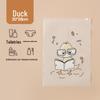 Travel Organizer Storage Bags for Clothes, Underwear, Shoes - Ideal for Babies and Toddlers