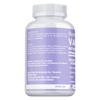 Buporai - Manjakani 30:1 Extract Supplement - Women's Intimate Health