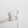 Zhihu Ultra Soft Toothbrush for Sensitive Gums (4-Pack)