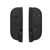For Switch2 Mouse Game Stand Left And Right Small Controller Stand For Switch2 Left And Right Controller Mouse