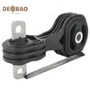 50890-SNC-A91 50890SNCA91 Lower Torque Rod Mount Engine Mount Bracket For Honda Civic