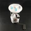 MA10-13-35M Fuel Pump for Haima 2 M2 Cupid MA10-13-35M