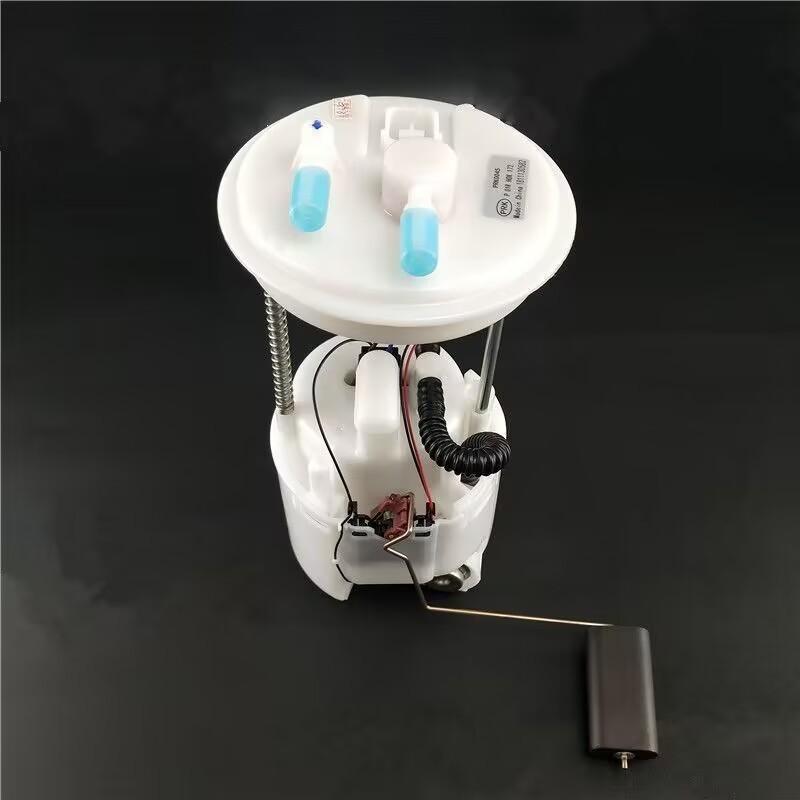 MA10-13-35M Fuel Pump for Haima 2 M2 Cupid MA10-13-35M