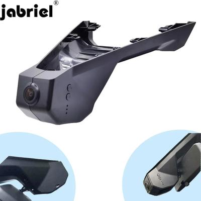 Fahrzeugelektronik – Dashcams