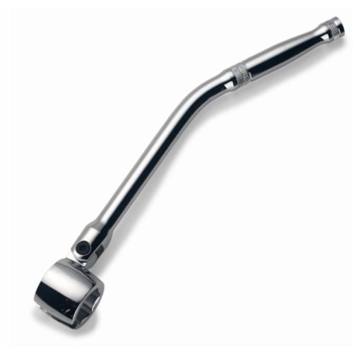 heizi O2 Sensor Socket Wrench 22mm Tool Set (2 Pieces) for Car Maintenance, Replacement, and DIY