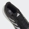 Running Shoes Core Runner RUNFALCON LSI57 Core Black Cm [Adidas] 3.0 Men's Black/Footwear White/Core (HQ3790) 27.5