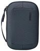 Thule Subterra 2 PowerShuttle Mobile Case, Dark Slate