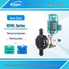 Xindao NDWL Series Sewage Treatment Chemical Dosing Diaphragm Metering Pump