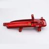 2016- Models Geely Emgrand GS Rear Bumper Lamp Reversing Light Rear Lamps