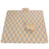 Outdoor Waterproof Picnic Blanket