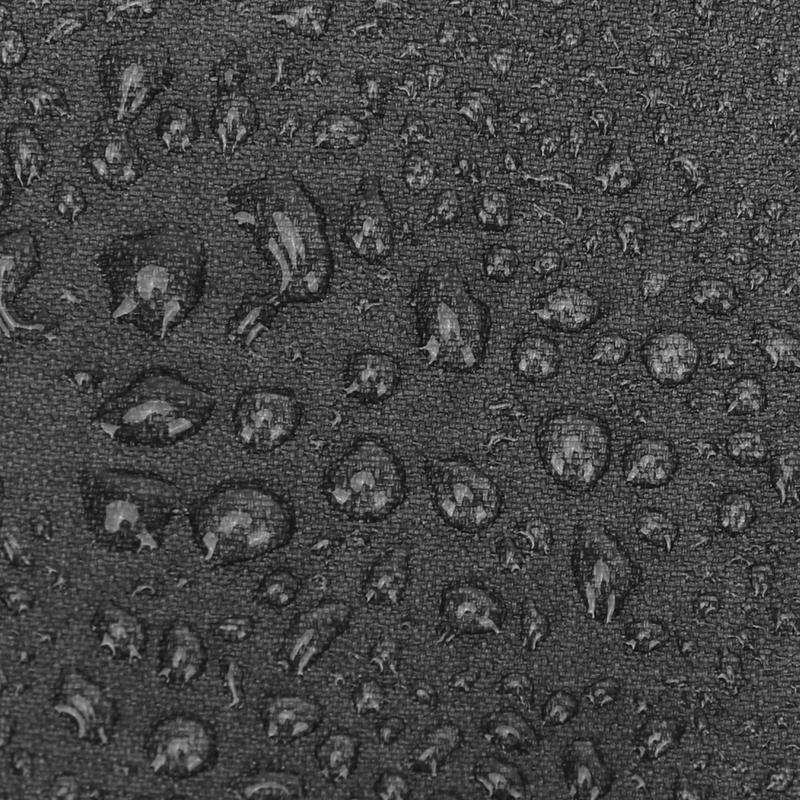 Large Capacity Business Bag Men's Shoulder Crossbody Bag Handbag