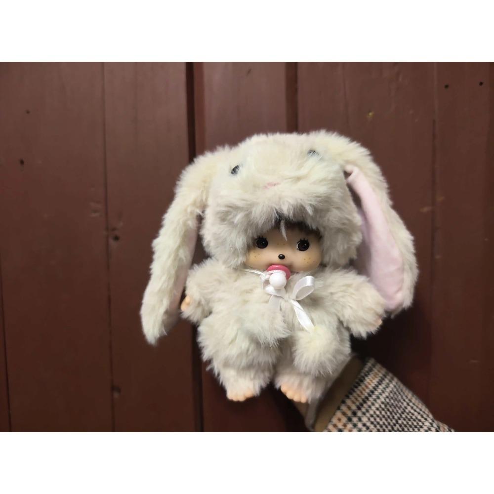 Wholesale 2024 New Arrival 15cm Cute Doll For Children Birthday Gift