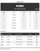 Puma Men's Summer Short Sleeve T-Shirt