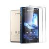 for Fiio M21 9H Hardness Scratch-Proof Premium Protective Film Tempered Glass Screen Protector