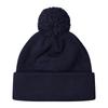 Canterbury Unisex Adult CCC Bobble Beanie