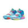 Nike Kyrie 6 Pool PS CZ4693-409