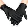 Huihuadu Lightweight Spandex Performance Gloves