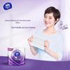 Vinda 4-Ply Wet Strength Toilet Paper