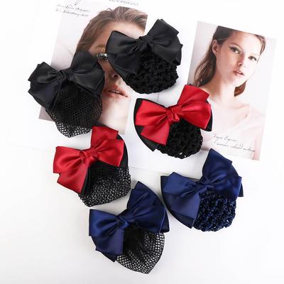 Accesorii și instrumente – Plase de păr