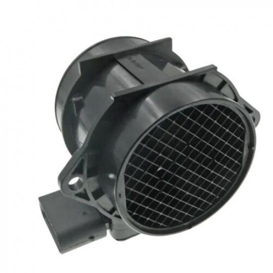 New MAF Mass Air Flow Sensor 28164-23700 for Optima Sportage Sonata Elantra