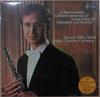 LP Record GEORG FRIEDRICH HNDEL  HEINZ HOLL  3 Oboenkonzerte  Concerto Grosso O 62405 Orbis 1973 Germany Classical Used