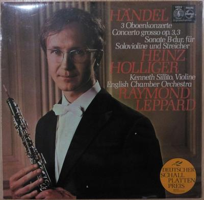 Hobby i twórczość – Muzyka