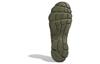 adidas AdiFOM Supernova 'Focus Olive' IF9084