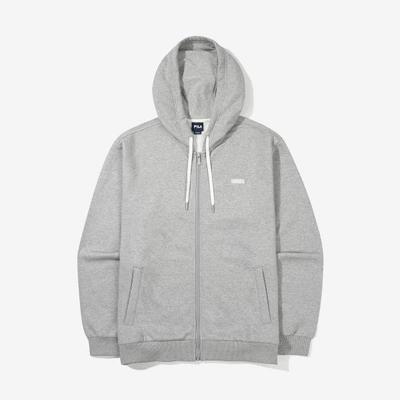 Tops – Sudaderas y jerseys