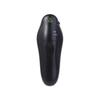USB-gesteuerter Powerpoint Smart Presenter Meeting Powerpoint PPT Klicker PPT Folienwechsler