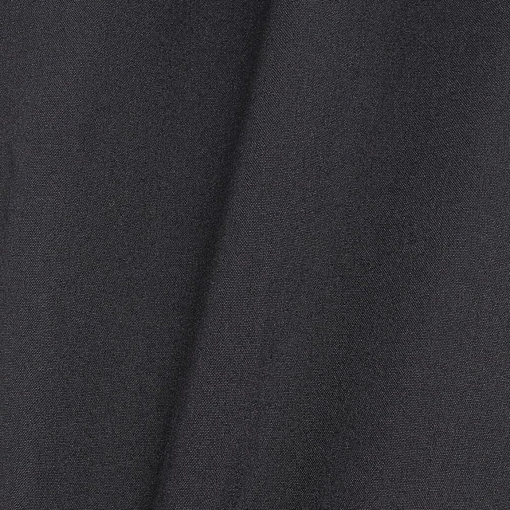 Mizuno Baseball Long Sleeve Training Jacket 2023AW MP 12JEAJ7709 (Black/M/Men's, Women's)