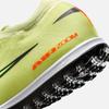 Nike Assassin Series Men's and Women's Breathable TF Football Shoes Spring Low Top  NIKE VAPOR 16 PRO FQ8687