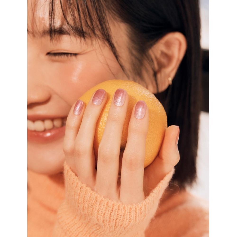 Ohora N Hello suNrise Nail FREE