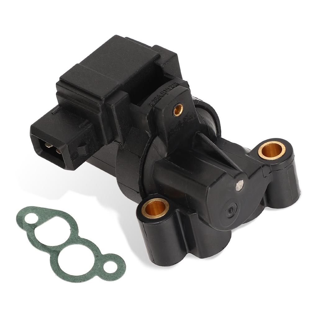 Idle Air Control Valve 0280140577 Car Accessories Replacement for FRONTERA OMEGA SINTRA VECTRA