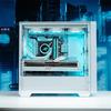 Asus Shadow Hunter Gaming Desktop PC (CN Version)