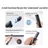 UGREEN Rechargeable Laser Presentation Remote