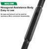Motorcycle Shock Absorber Spring Removal Tools Light Spring Holder Compression Kit Pit Dirt Bike Modified Motorbike Accessories