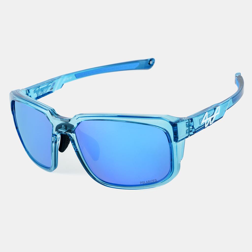 Sodamon Rts3502-C04 Polarized Sunglasses