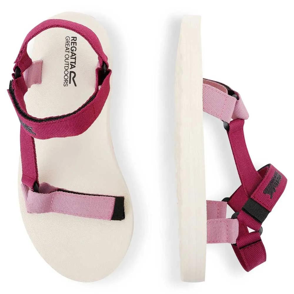 Regatta Sandály Vendeavour