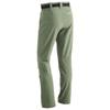 Maier Sports Брюки Hiking Nil