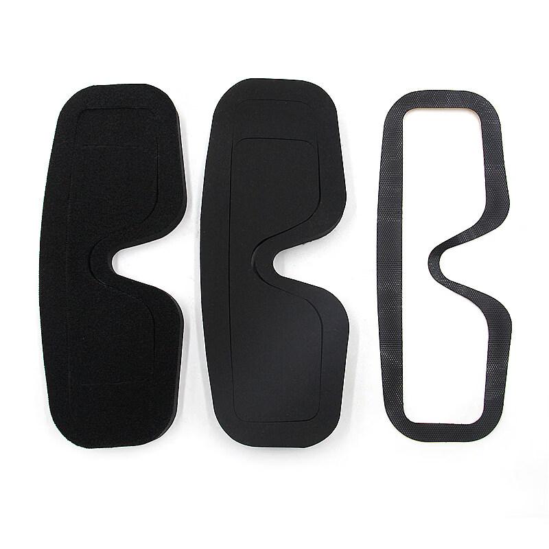 

HDZERO FPV Goggles Eye Pad Replacement Set