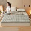 Cotton Mattress Pad