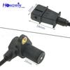 New Crankshaft Position Sensor For Hyundai H1 / For Kia K2500, PREGIO 1995-2003  39650-42600 / 39650 42600 / 3965042600