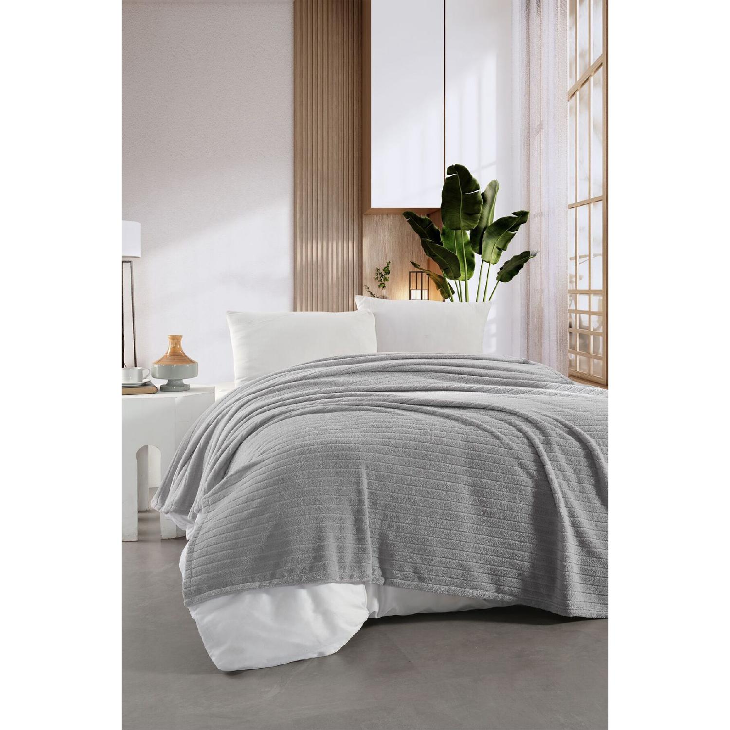 

Одеяло Holly Wellsoft одинарное 160x200 см 160 x 200