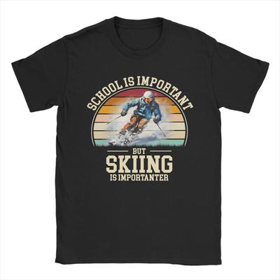 Tops – Camisetas
