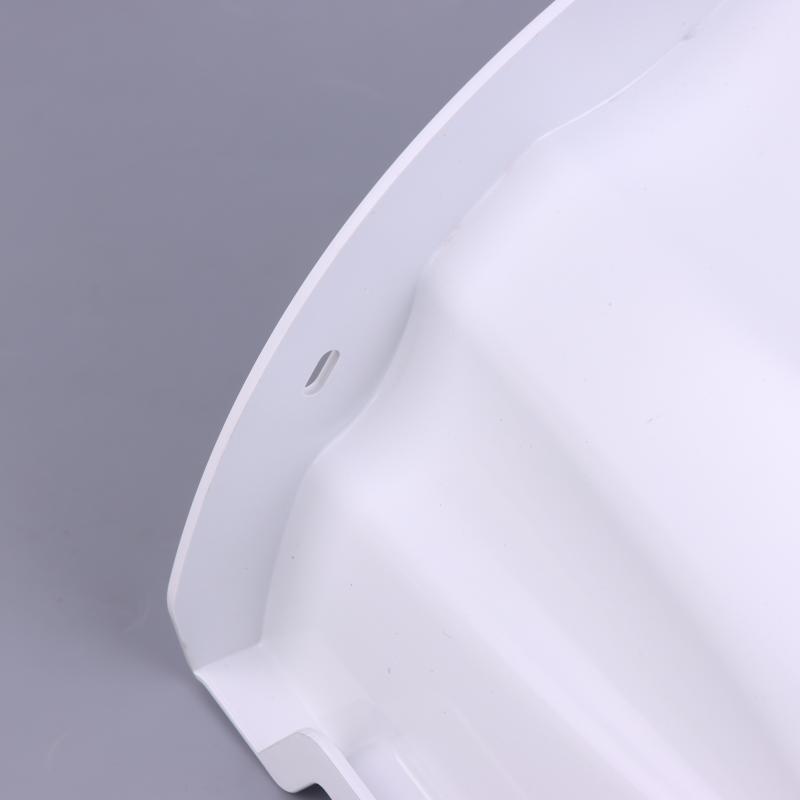 1 Piece Waterproof Rainproof Protective Covers Cctv Turret Dome Cameras Protection Box Security Camera Protection Case