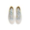 Air Jordan Series.05 Dear Future Men Sneaker Cream Phantom Sail DV1763-031